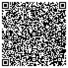 QR code with Tie It All Together LLC contacts