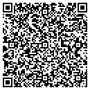 QR code with Tlc Resources contacts
