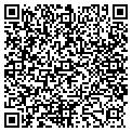 QR code with Tld Resources Inc contacts