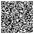QR code with Protocol contacts