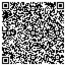 QR code with Tl Resources contacts