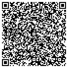 QR code with Transaction Resources LLC contacts