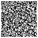 QR code with Trg Resources Ltd contacts