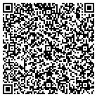 QR code with Trinity Resources Inc contacts