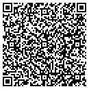 QR code with Trinity Resources Ltd LLC contacts