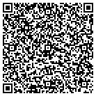 QR code with Triton Water Resources LLC contacts