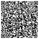 QR code with Turner Health Resources LLC contacts