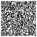 QR code with Twining Resources LLC contacts