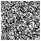 QR code with Unbridled Solutions L L C contacts