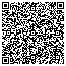QR code with Unlimited Capital Resources contacts