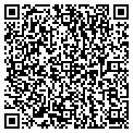QR code with U R Hub contacts