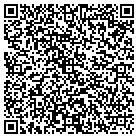 QR code with Us Mineral Resources Inc contacts