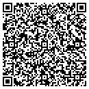 QR code with Value Resource Group contacts