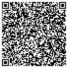 QR code with Exotic Imports & Exports contacts