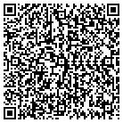 QR code with Ventureconsult Com Inc contacts