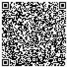 QR code with Venture Resources Inc contacts