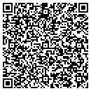 QR code with Vim Resources LLC contacts