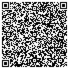 QR code with Walls Resource Network contacts