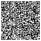QR code with Walzak Design Resourses contacts