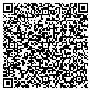 QR code with Ward Resources Inc contacts