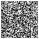 QR code with Water Resources Div contacts