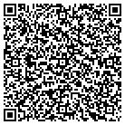 QR code with Wells Dakota Resources LLC contacts