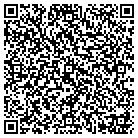 QR code with Wescom Resources Group contacts