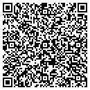 QR code with Western Experience Resources LLC contacts