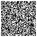 QR code with Western Natural Resources contacts