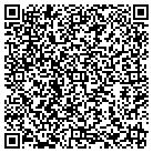QR code with Wildcat Resources L L C contacts