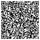 QR code with Wildlife Resources contacts