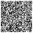 QR code with William Tation Resource M contacts