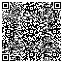 QR code with Wsb Resources LLC contacts