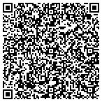 QR code with Yockim Resource Exploration Co contacts
