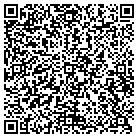 QR code with Your Business Resource LLC contacts