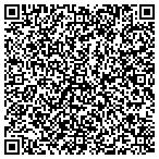 QR code with Your Retail Pos & Technology Source contacts