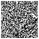 QR code with Bright Field's Resource LLC contacts
