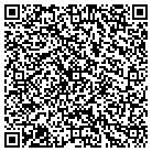 QR code with Bsd Family Resources LLC contacts