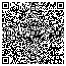 QR code with Career Resources Inc contacts