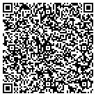 QR code with C I L Community Resources contacts
