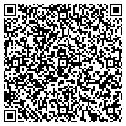 QR code with Gails Stride Rite of Westport contacts