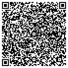 QR code with Cng/Human Resources Office contacts