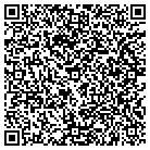 QR code with Community Health Resources contacts