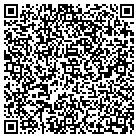 QR code with Connecticut Resource Devmnt contacts