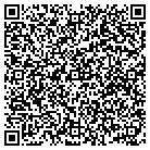 QR code with Connecticut Resources LLC contacts