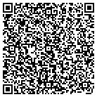 QR code with Core Construction Resources contacts
