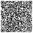 QR code with Cpg Behavioral Health Rsrcs contacts
