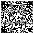 QR code with Dab Resources contacts