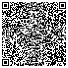 QR code with Davis Learning Resources contacts