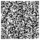 QR code with Dci Resources, LLC contacts